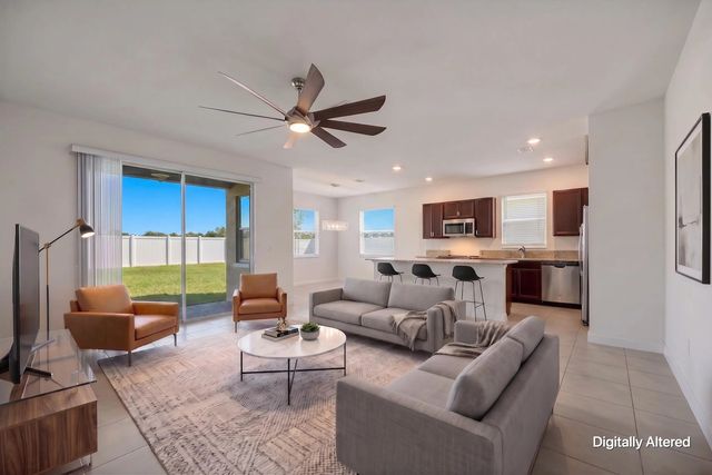 5 of 36 - 8095 Nw Greenbank Circle, Port St. Lucie, FL