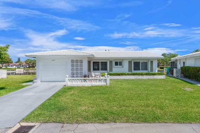 2 of 29 - 8609 Nw 59th Place, Tamarac, FL