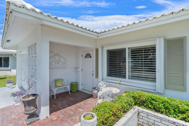 3 of 29 - 8609 Nw 59th Place, Tamarac, FL