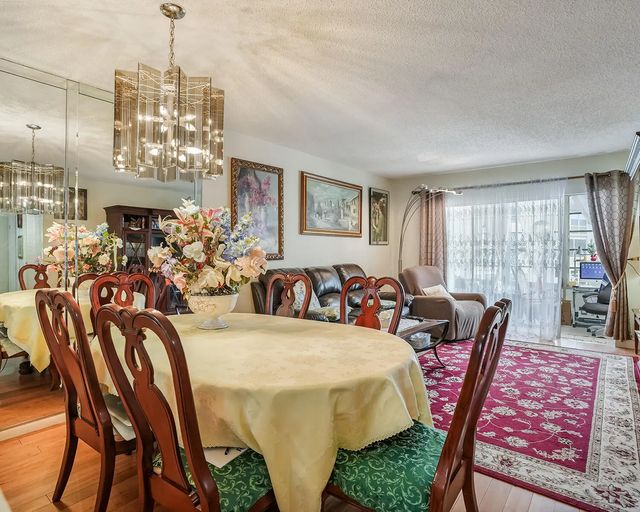 2 of 17 - 3400 Nw 48th Avenue #502, Lauderdale Lakes, FL