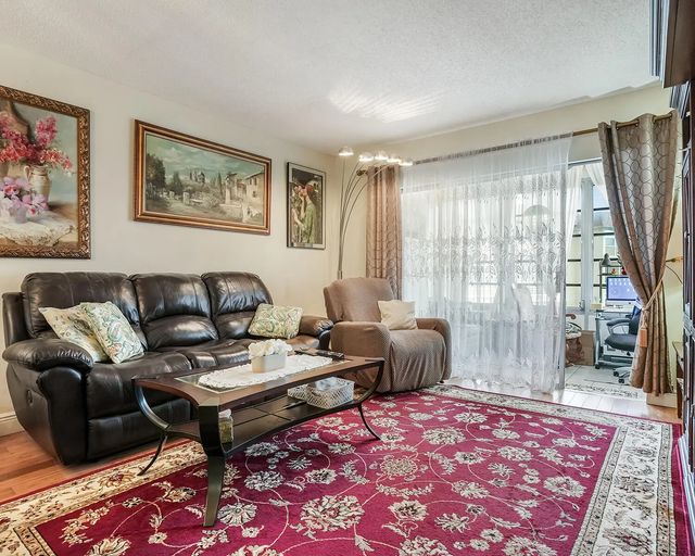 3 of 17 - 3400 Nw 48th Avenue #502, Lauderdale Lakes, FL