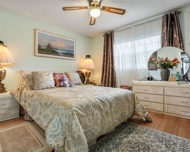 4 of 17 - 3400 Nw 48th Avenue #502, Lauderdale Lakes, FL