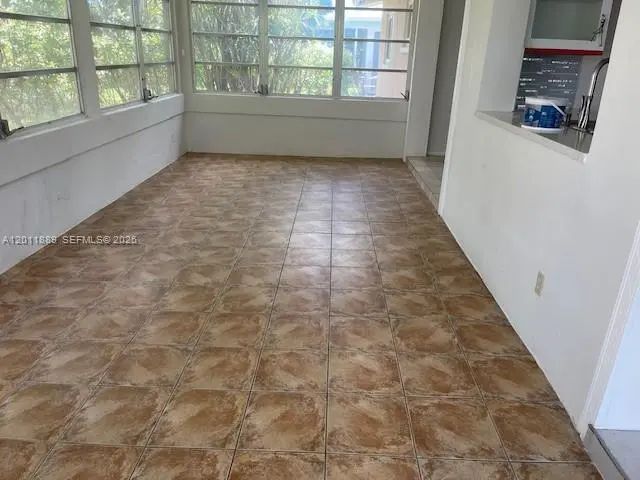 2 of 12 - 4501 Mainland Drive, Tamarac, FL