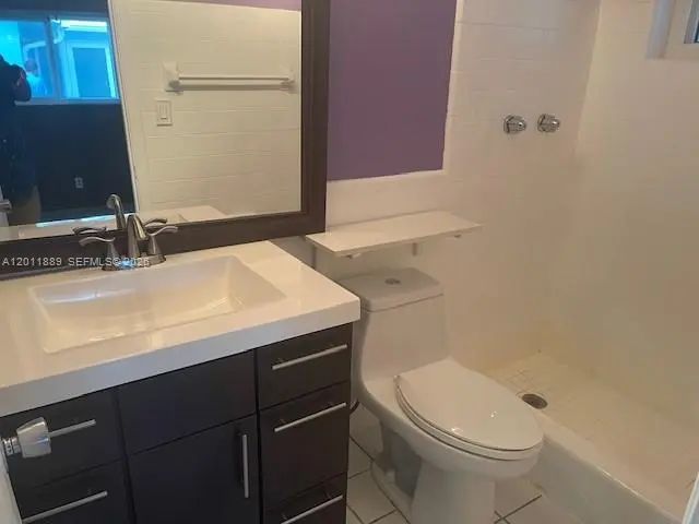 3 of 12 - 4501 Mainland Drive, Tamarac, FL