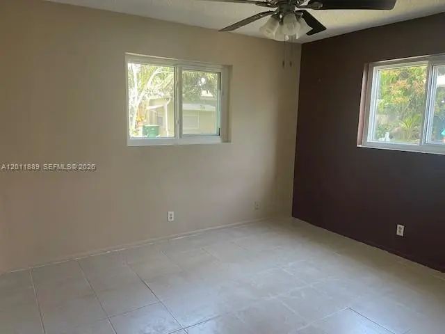 4 of 12 - 4501 Mainland Drive, Tamarac, FL