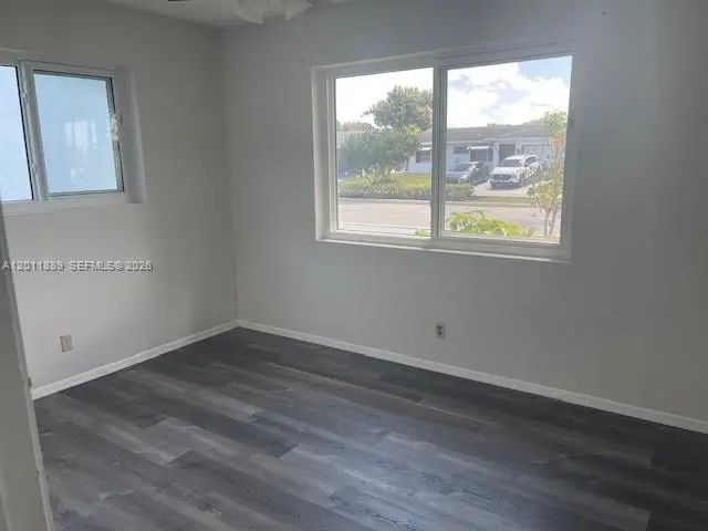 5 of 12 - 4501 Mainland Drive, Tamarac, FL