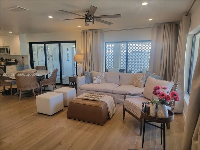 3 of 38 - 11339 5th Avenue #ocean, Marathon, FL