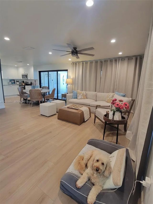 5 of 38 - 11339 5th Avenue #ocean, Marathon, FL