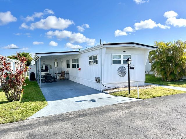 2 of 30 - 3233 State Street, Hollywood, FL