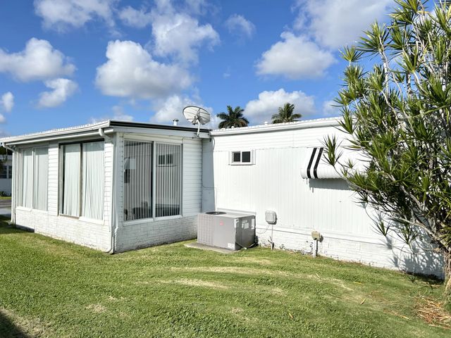 3 of 30 - 3233 State Street, Hollywood, FL
