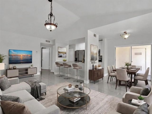 15325 Sw 106th Terrace #636, Miami