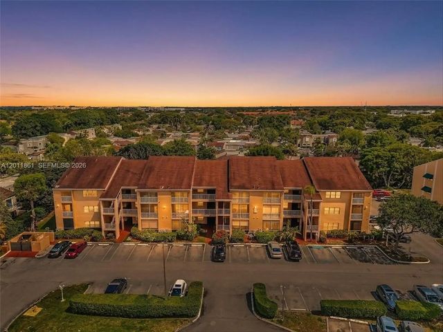 2 of 53 - 15325 Sw 106th Terrace #636, Miami, FL