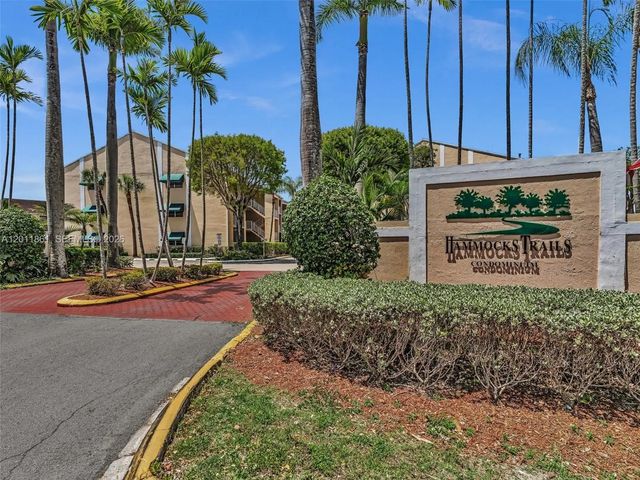 3 of 53 - 15325 Sw 106th Terrace #636, Miami, FL