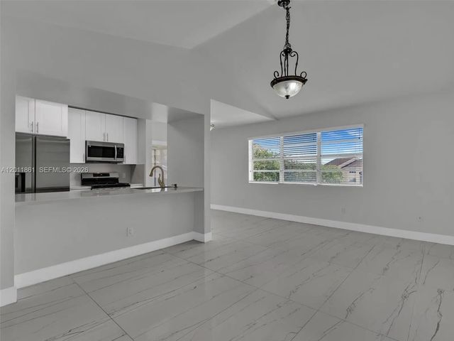 4 of 53 - 15325 Sw 106th Terrace #636, Miami, FL
