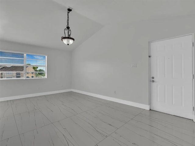 5 of 53 - 15325 Sw 106th Terrace #636, Miami, FL