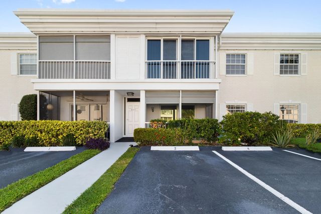 2 of 23 - 6447 Bay Club Drive #2, Fort Lauderdale, FL