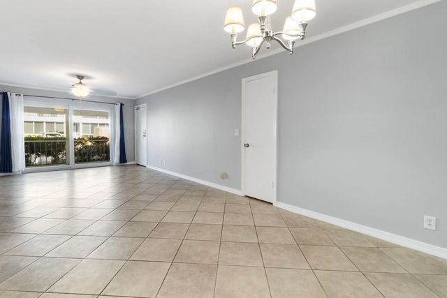 3 of 23 - 6447 Bay Club Drive #2, Fort Lauderdale, FL