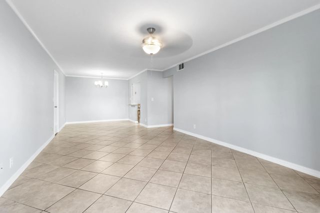 4 of 23 - 6447 Bay Club Drive #2, Fort Lauderdale, FL