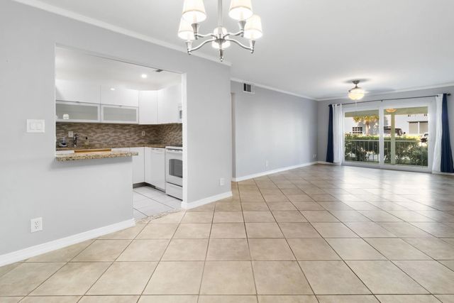 5 of 23 - 6447 Bay Club Drive #2, Fort Lauderdale, FL