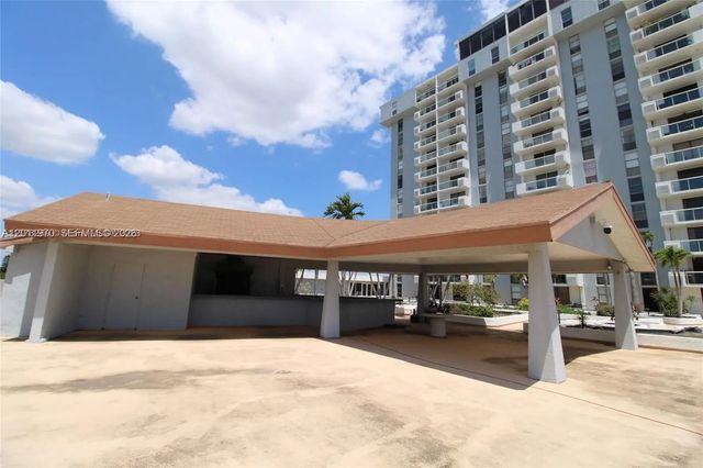 2 of 7 - 13499 Biscayne Boulevard #404, North Miami, FL