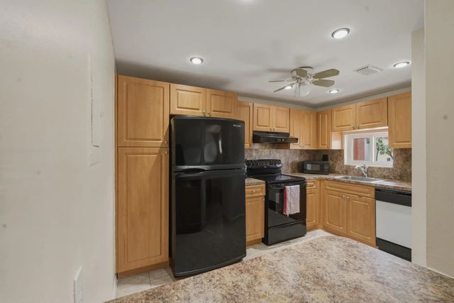 2 of 82 - 9720 S Hollybrook Lake Drive #205, Pembroke Pines, FL