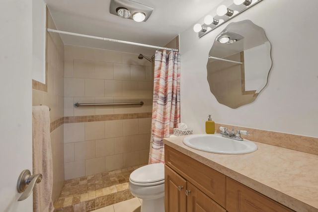 5 of 82 - 9720 S Hollybrook Lake Drive #205, Pembroke Pines, FL