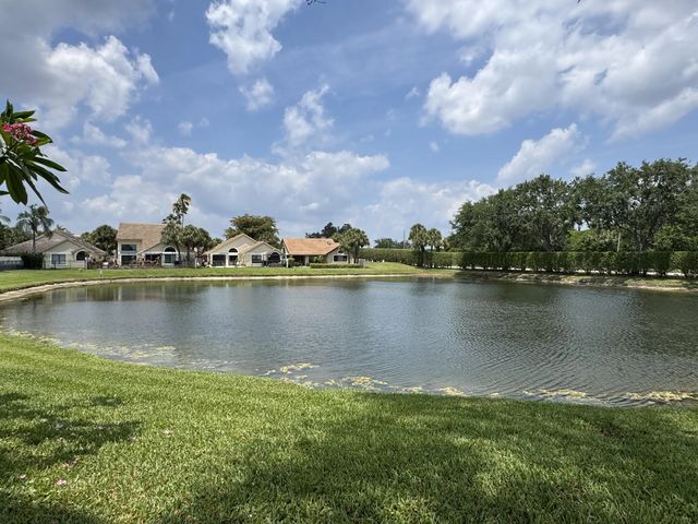 2 of 29 - 6803 Bitterbush Place, Boynton Beach, FL