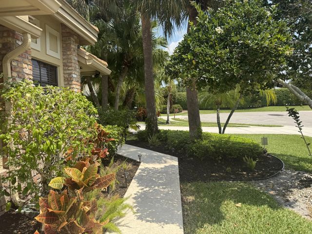 3 of 29 - 6803 Bitterbush Place, Boynton Beach, FL