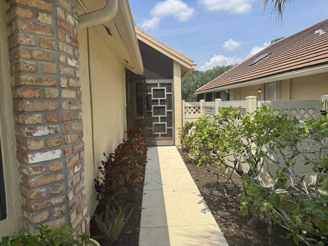 4 of 29 - 6803 Bitterbush Place, Boynton Beach, FL