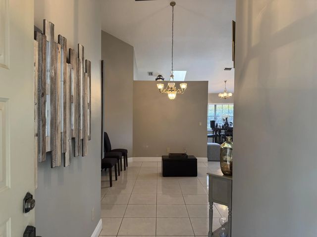 5 of 29 - 6803 Bitterbush Place, Boynton Beach, FL