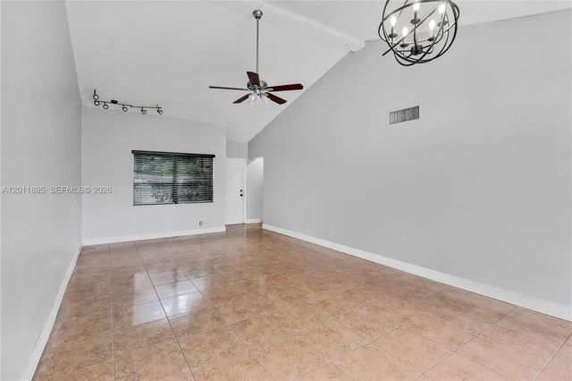 2 of 38 - 7045 W Sunrise Boulevard #7045, Plantation, FL