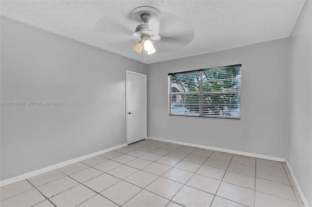 4 of 38 - 7045 W Sunrise Boulevard #7045, Plantation, FL