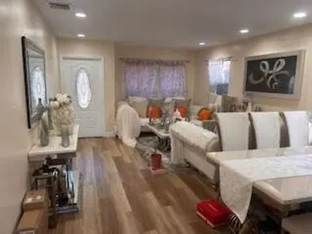 2 of 15 - 6290 Buena Vista Drive, Margate, FL