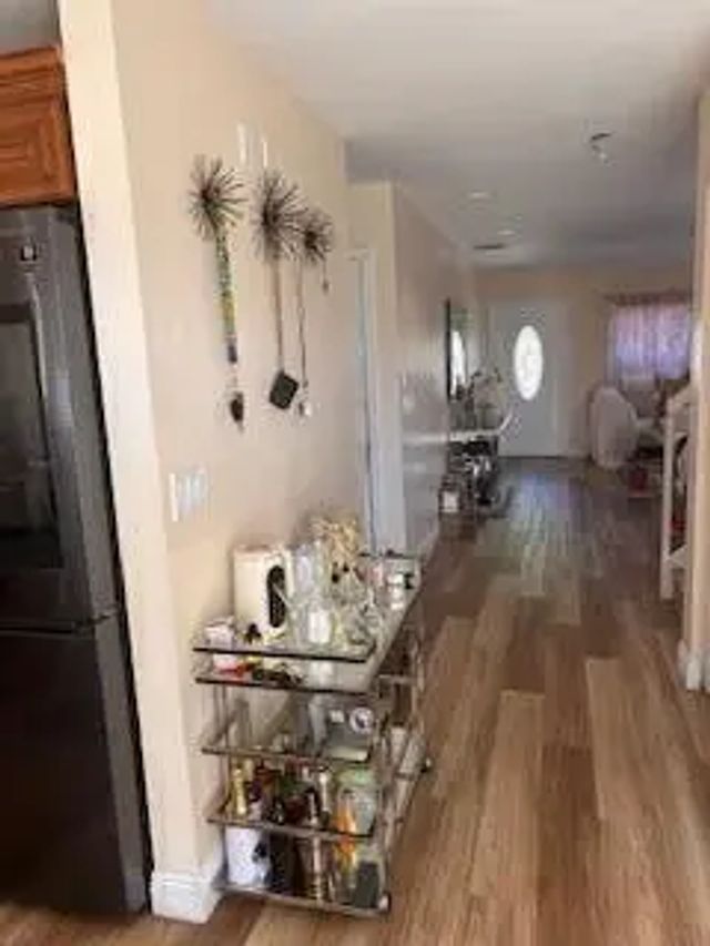 3 of 15 - 6290 Buena Vista Drive, Margate, FL