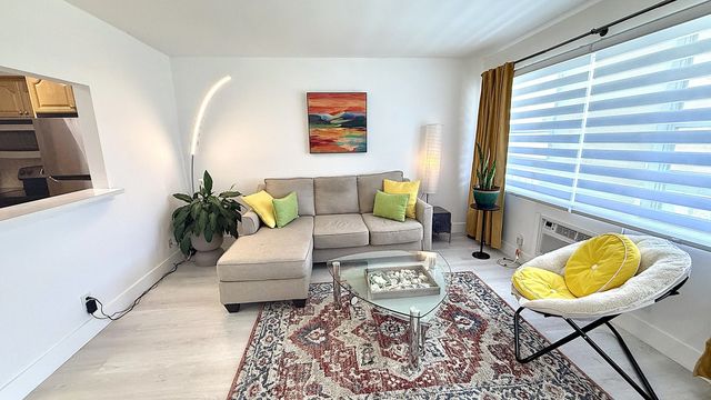 2 of 55 - 78 Harwood H  Crescent, Deerfield Beach, FL