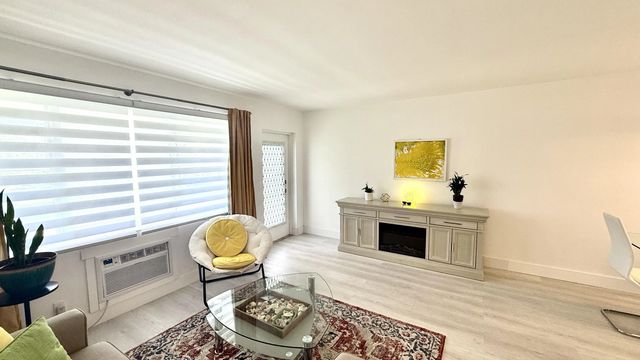 3 of 55 - 78 Harwood H  Crescent, Deerfield Beach, FL