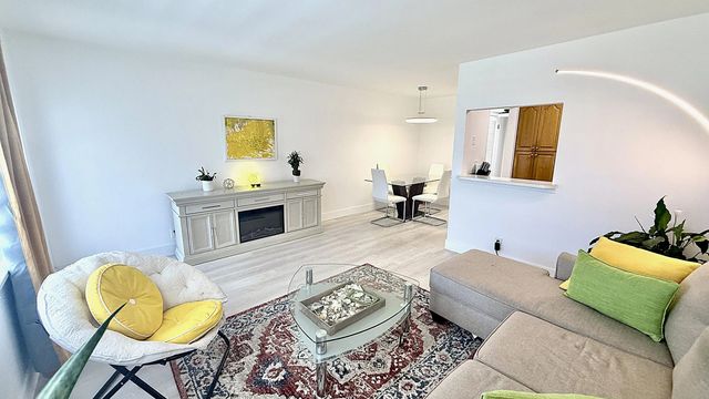 4 of 55 - 78 Harwood H  Crescent, Deerfield Beach, FL
