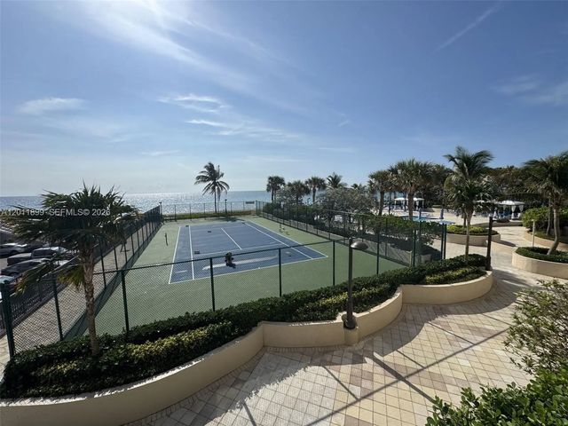 3 of 23 - 1912 S Ocean Drive #3d, Hallandale Beach, FL