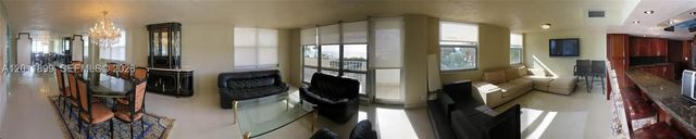 5 of 23 - 1912 S Ocean Drive #3d, Hallandale Beach, FL