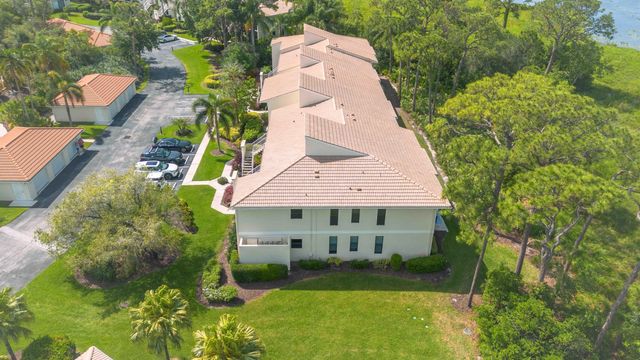2 of 50 - 13464 Harbour Ridge Boulevard #8, Palm City, FL