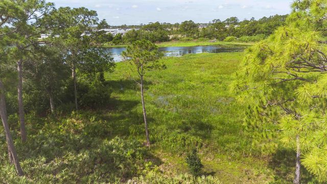 3 of 50 - 13464 Harbour Ridge Boulevard #8, Palm City, FL