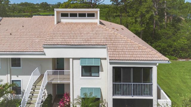 4 of 50 - 13464 Harbour Ridge Boulevard #8, Palm City, FL