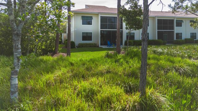 5 of 50 - 13464 Harbour Ridge Boulevard #8, Palm City, FL