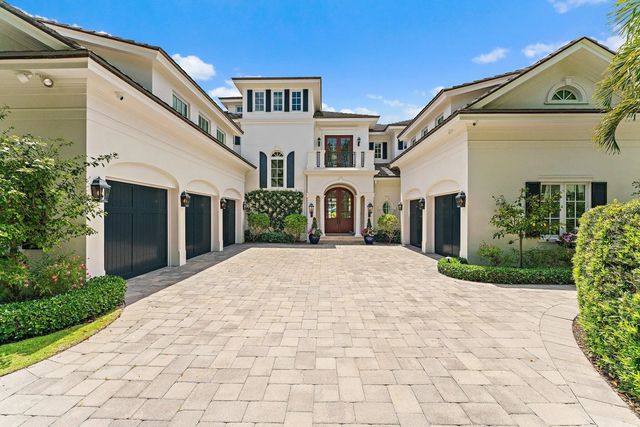 4 of 80 - 103 Quayside Drive, Jupiter, FL