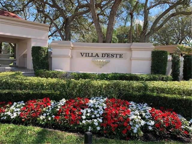 714 Deer Creek Via Genova, Deerfield Beach
