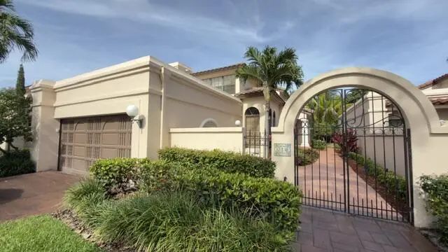 2 of 46 - 714 Deer Creek Via Genova, Deerfield Beach, FL