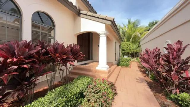3 of 46 - 714 Deer Creek Via Genova, Deerfield Beach, FL