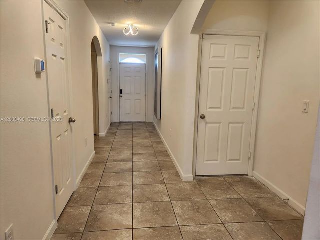 3 of 25 - 2257 Sw Import Drive, Port St. Lucie, FL