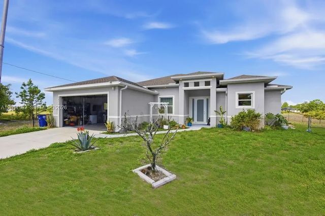 2 of 29 - 1211 Eclat Street E, Lehigh Acres, FL