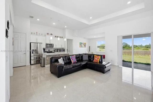 4 of 29 - 1211 Eclat Street E, Lehigh Acres, FL